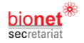 BioNET Secretariat