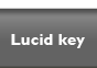Lucid Key