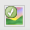 Species thumbnail toggle icon