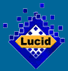 Lucidcentral Home