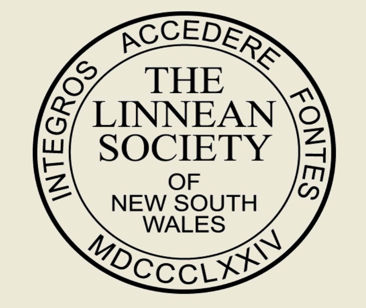 Linnean Society