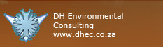 DH Environmental Consulting