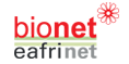BioNET-EAFRINET