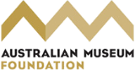 Australian Museum Foundation