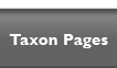Taxon Pages