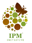 IPM Initiative