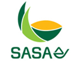 South African Sugarcane Research Institute
