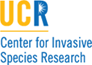 UC Riverside Center for Invasive Species Research