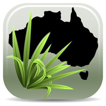 Environmental Weeds of Australia